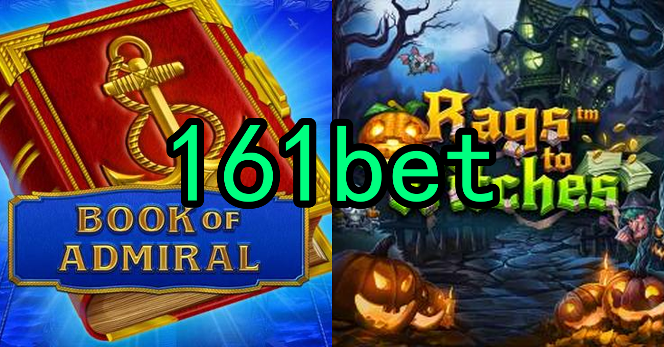 Dicas e Truques Especiais para Jogar Evoplay Games