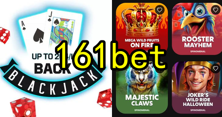 TaDa Gaming Slots 2025 ᐈ Jogar Grátis Ou Com 161bet.Com